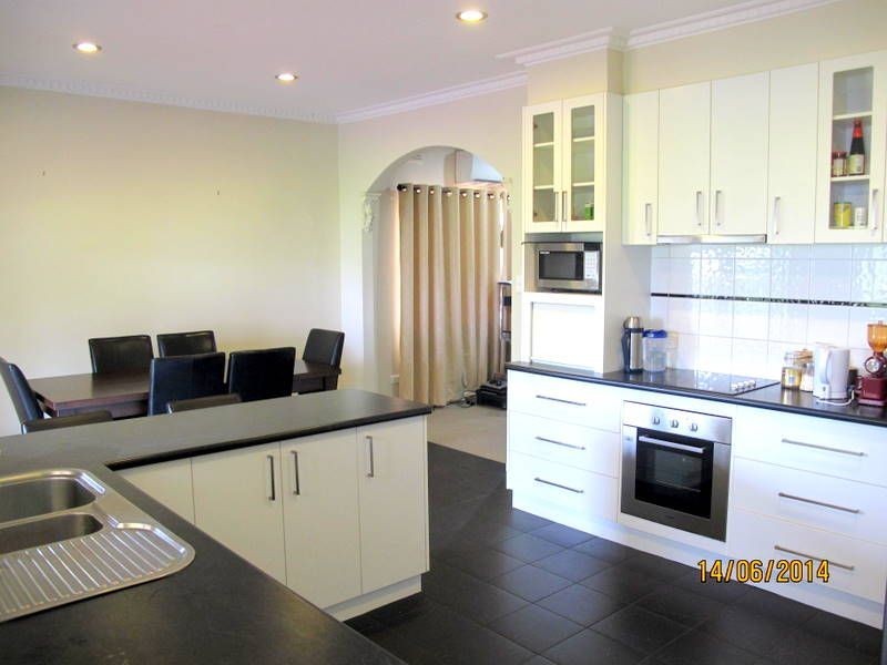 21 Rubery Street, Moe VIC 3825