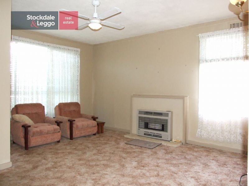 25 Queen Street, Moe VIC 3825