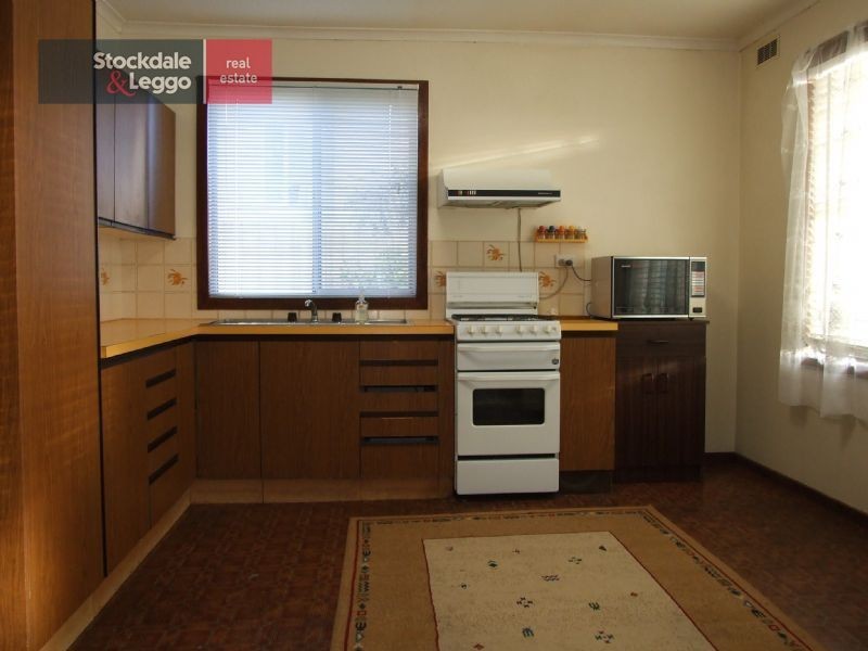 25 Queen Street, Moe VIC 3825