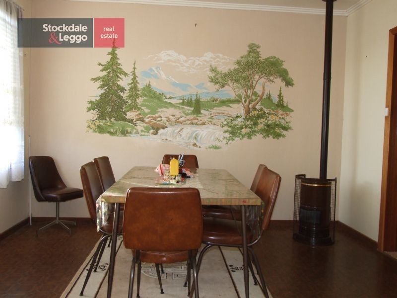 25 Queen Street, Moe VIC 3825