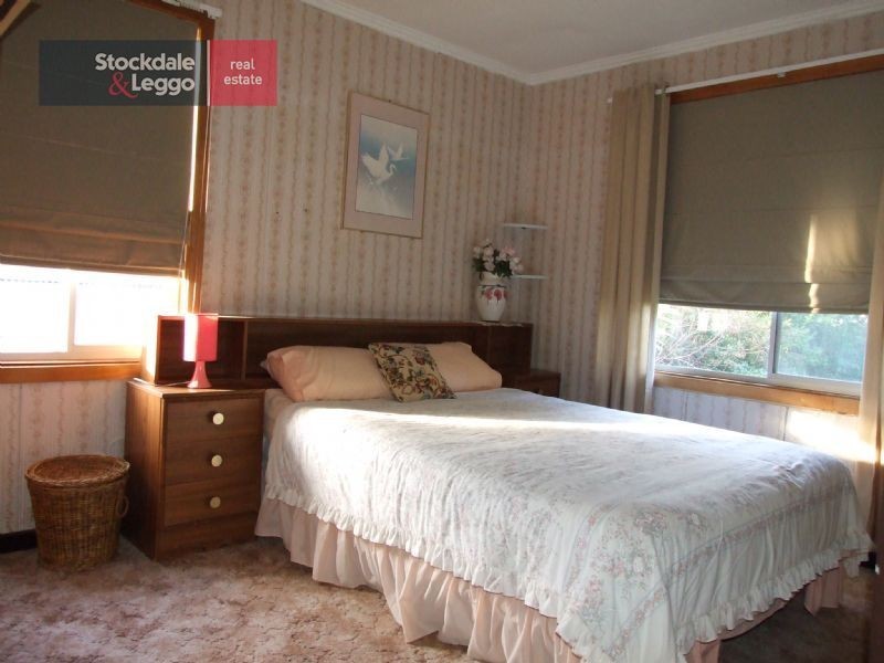 25 Queen Street, Moe VIC 3825