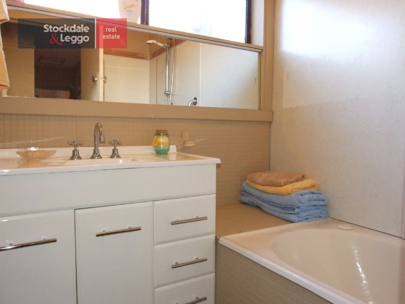 25 Queen Street, Moe VIC 3825