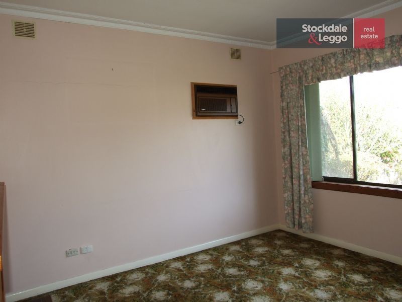 6 Haigh Street, Moe VIC 3825