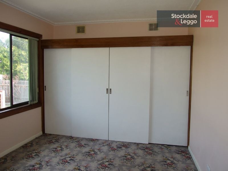 6 Haigh Street, Moe VIC 3825