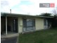 27 Thoresby Street, Newborough VIC 3825
