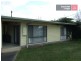 27 Thoresby Street, Newborough VIC 3825
