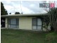 27 Thoresby Street, Newborough VIC 3825