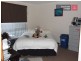 27 Thoresby Street, Newborough VIC 3825