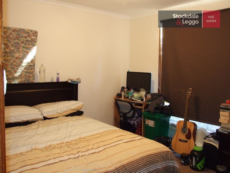 27 Thoresby Street, Newborough VIC 3825