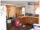 27 Thoresby Street, Newborough VIC 3825