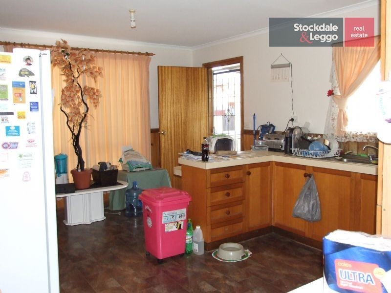 27 Thoresby Street, Newborough VIC 3825
