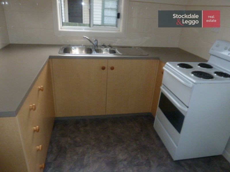 145-147 Service Road, Moe VIC 3825