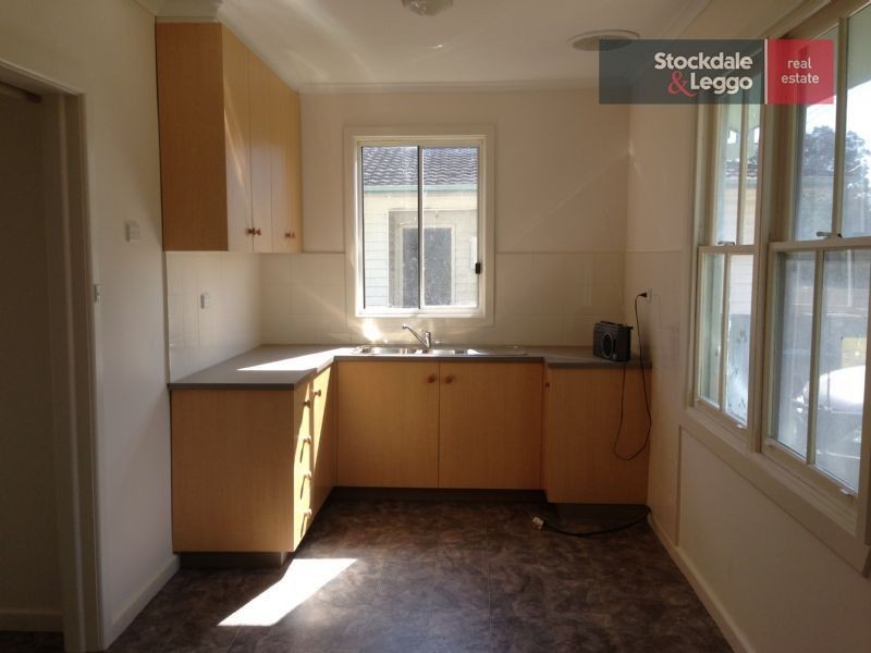 145-147 Service Road, Moe VIC 3825