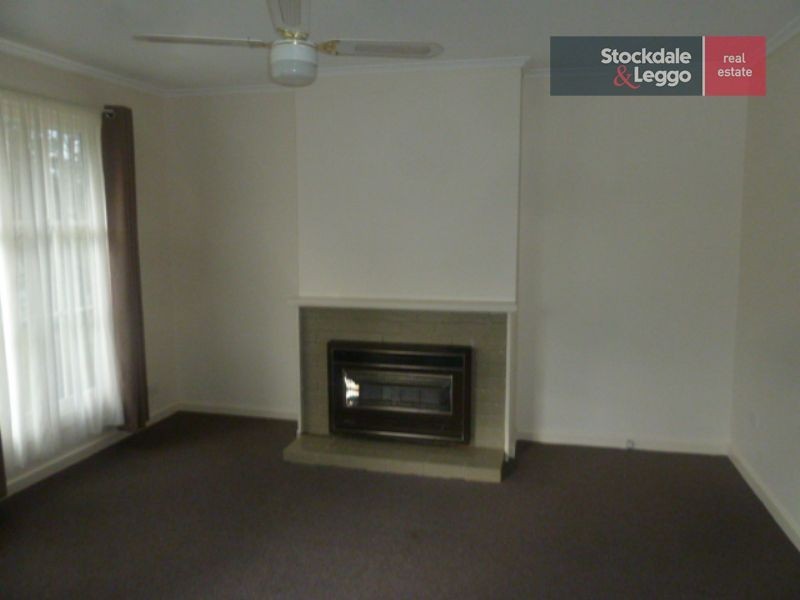 145-147 Service Road, Moe VIC 3825