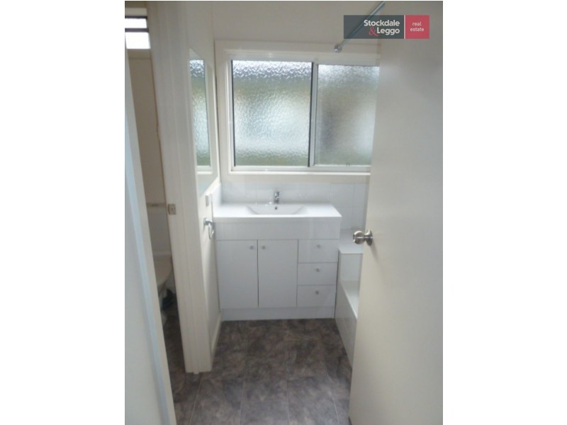 145-147 Service Road, Moe VIC 3825