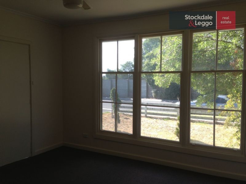 145-147 Service Road, Moe VIC 3825