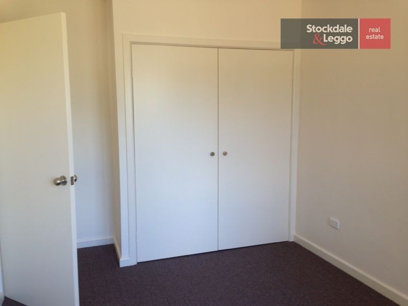 145-147 Service Road, Moe VIC 3825