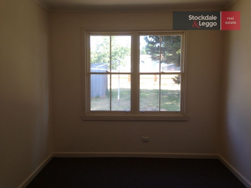145-147 Service Road, Moe VIC 3825
