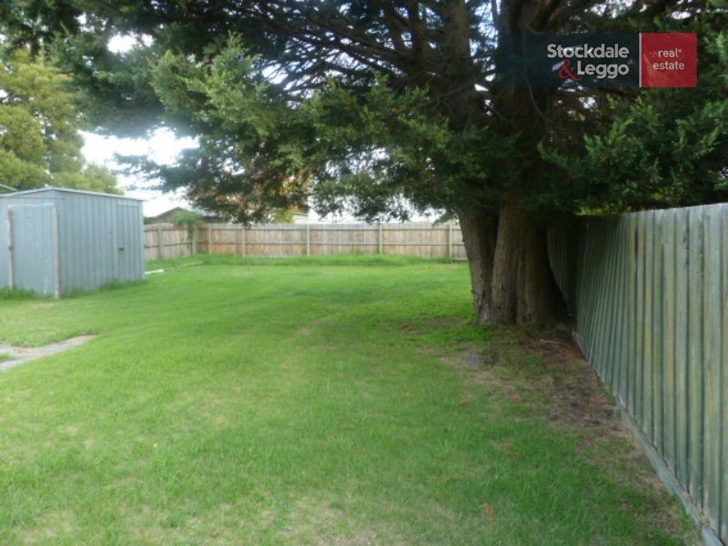 145-147 Service Road, Moe VIC 3825