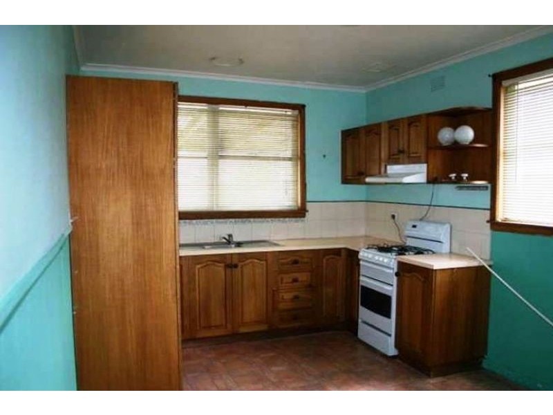 24 Christina Street, Morwell VIC 3840