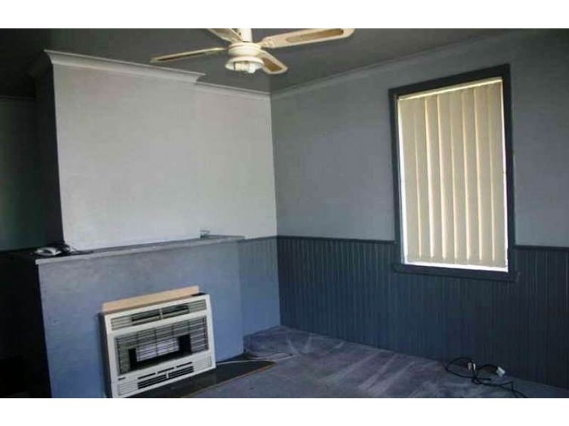 24 Christina Street, Morwell VIC 3840