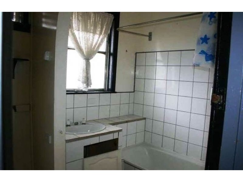 24 Christina Street, Morwell VIC 3840