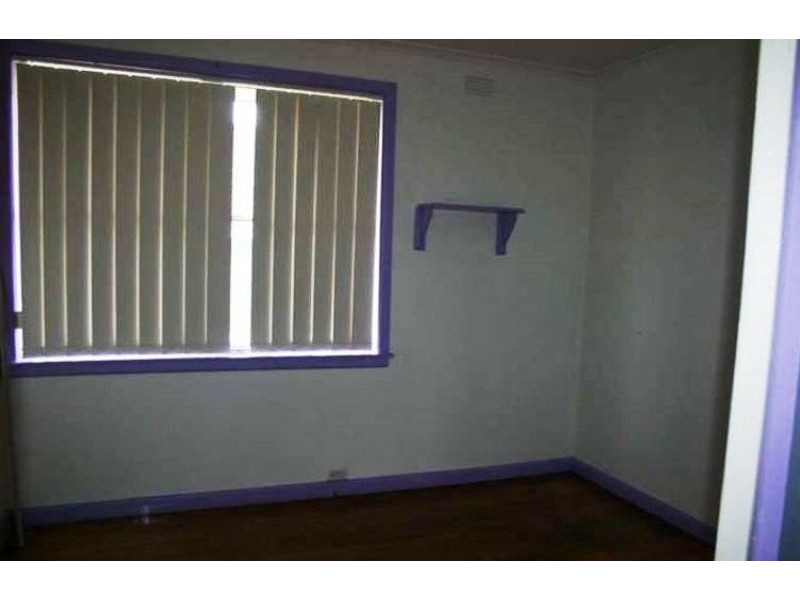 24 Christina Street, Morwell VIC 3840