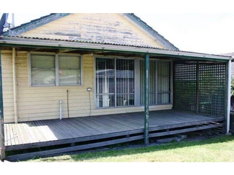 24 Christina Street, Morwell VIC 3840