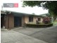 16 Burrage Street, Moe VIC 3825
