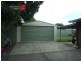 16 Burrage Street, Moe VIC 3825