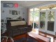 16 Burrage Street, Moe VIC 3825