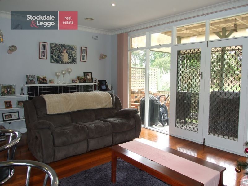 16 Burrage Street, Moe VIC 3825