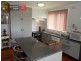 16 Burrage Street, Moe VIC 3825