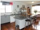 16 Burrage Street, Moe VIC 3825