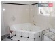 16 Burrage Street, Moe VIC 3825