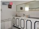 16 Burrage Street, Moe VIC 3825