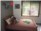 16 Burrage Street, Moe VIC 3825