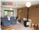 16 Burrage Street, Moe VIC 3825