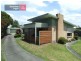 16 Burrage Street, Moe VIC 3825