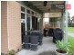 16 Burrage Street, Moe VIC 3825