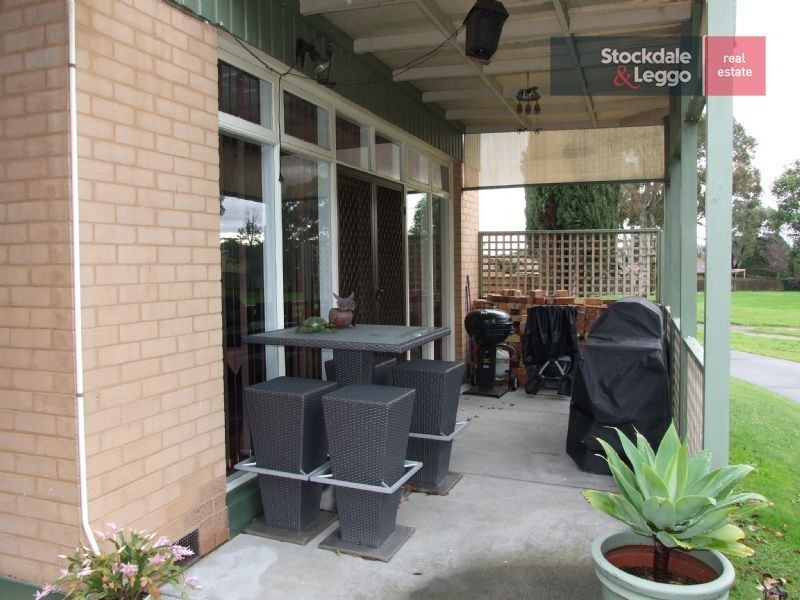 16 Burrage Street, Moe VIC 3825