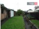 16 Burrage Street, Moe VIC 3825
