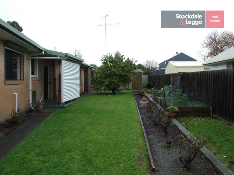 16 Burrage Street, Moe VIC 3825