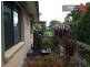 16 Burrage Street, Moe VIC 3825