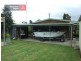 16 Burrage Street, Moe VIC 3825