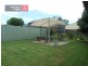 16 Burrage Street, Moe VIC 3825