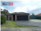 7 Crombe Court, Newborough VIC 3825