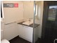 7 Crombe Court, Newborough VIC 3825