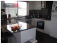 7 Crombe Court, Newborough VIC 3825