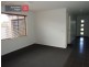 7 Crombe Court, Newborough VIC 3825